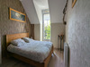 Ma-Cabane - Vente Maison EROUDEVILLE, 120 m²