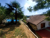 Ma-Cabane - Vente Maison ERP, 86 m²