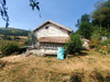 Ma-Cabane - Vente Maison ERP, 86 m²