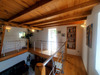 Ma-Cabane - Vente Maison ERP, 86 m²
