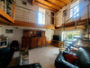 Ma-Cabane - Vente Maison ERP, 86 m²