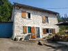 Ma-Cabane - Vente Maison ERP, 86 m²