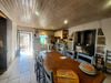 Ma-Cabane - Vente Maison ERP, 86 m²