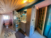Ma-Cabane - Vente Maison ERP, 86 m²
