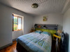 Ma-Cabane - Vente Maison ERP, 86 m²