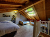 Ma-Cabane - Vente Maison ERP, 86 m²