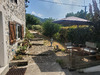 Ma-Cabane - Vente Maison ERP, 86 m²