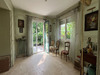 Ma-Cabane - Vente Maison ERQUINGHEM-LE-SEC, 233 m²
