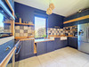 Ma-Cabane - Vente Maison ERQUINGHEM-LYS, 255 m²