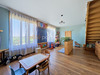 Ma-Cabane - Vente Maison ERQUINGHEM-LYS, 255 m²