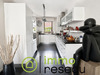 Ma-Cabane - Vente Maison ERQUINGHEM LYS, 84 m²