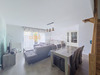 Ma-Cabane - Vente Maison ERQUINGHEM-LYS, 89 m²