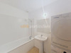 Ma-Cabane - Vente Maison ERQUINGHEM-LYS, 89 m²