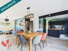 Ma-Cabane - Vente Maison Erquinghem-Lys, 102 m²
