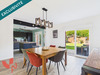 Ma-Cabane - Vente Maison Erquinghem-Lys, 102 m²