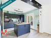 Ma-Cabane - Vente Maison Erquinghem-Lys, 102 m²