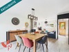 Ma-Cabane - Vente Maison Erquinghem-Lys, 102 m²