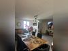 Ma-Cabane - Vente Maison ERQUINGHEM-LYS, 123 m²