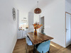 Ma-Cabane - Vente Maison ERQUINGHEM-LYS, 65 m²