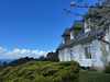 Ma-Cabane - Vente Maison Erquy, 134 m²