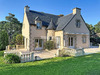 Ma-Cabane - Vente Maison ERQUY, 224 m²