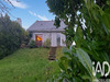 Ma-Cabane - Vente Maison Erquy, 137 m²