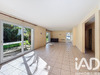 Ma-Cabane - Vente Maison Erquy, 117 m²