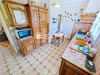 Ma-Cabane - Vente Maison Erquy, 108 m²