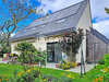 Ma-Cabane - Vente Maison Erquy, 204 m²