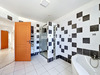 Ma-Cabane - Vente Maison ERQUY, 186 m²