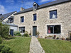 Ma-Cabane - Vente Maison Erquy, 123 m²