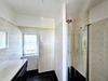 Ma-Cabane - Vente Maison Erquy, 123 m²