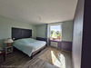 Ma-Cabane - Vente Maison Erquy, 123 m²