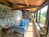 Ma-Cabane - Vente Maison ERQUY, 149 m²