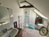 Ma-Cabane - Vente Maison ERQUY, 149 m²