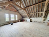 Ma-Cabane - Vente Maison ERQUY, 90 m²