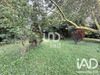 Ma-Cabane - Vente Maison Erquy, 152 m²