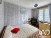Ma-Cabane - Vente Maison Erquy, 152 m²