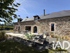 Ma-Cabane - Vente Maison Erquy, 167 m²