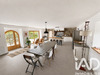 Ma-Cabane - Vente Maison Erquy, 167 m²