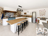 Ma-Cabane - Vente Maison Erquy, 167 m²