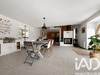 Ma-Cabane - Vente Maison Erquy, 167 m²