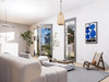 Ma-Cabane - Vente Maison ERQUY, 96 m²