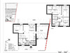 Ma-Cabane - Vente Maison ERQUY, 96 m²
