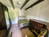Ma-Cabane - Vente Maison ERQUY, 149 m²