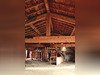 Ma-Cabane - Vente Maison Err, 758 m²