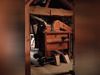 Ma-Cabane - Vente Maison Err, 758 m²