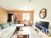 Ma-Cabane - Vente Maison Erre, 88 m²