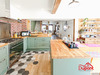 Ma-Cabane - Vente Maison Erre, 205 m²