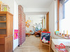 Ma-Cabane - Vente Maison Erre, 205 m²